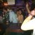 Abi Party 13.08.2011